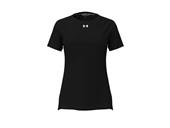 Under Armour Women's Performance Short Sleeve Tee 1370418