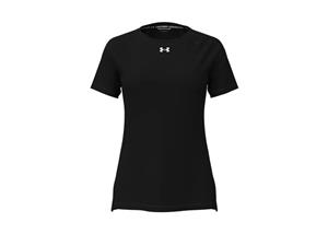 under armour performance sleeve