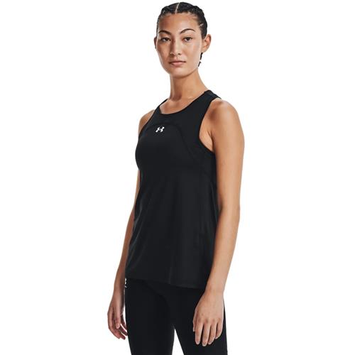 Under Armour Women's Performance Tank 1370420