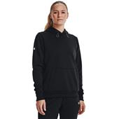 Under Armour Women's Storm Fleece Hoody 1370425