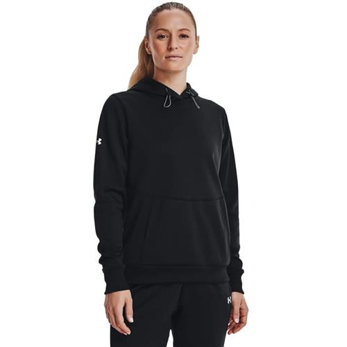 Under Armour Women's Storm Fleece Hoody 1370425