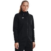 Under Armour Women's Storm Fleece Full-Zip 1370426