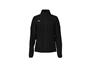 Under Armour Women's Squad 3.0 Warmup Full-Zip 1370427