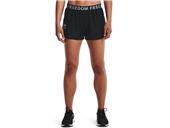 Under Armour Women's New Freedom Playup Short 1370808