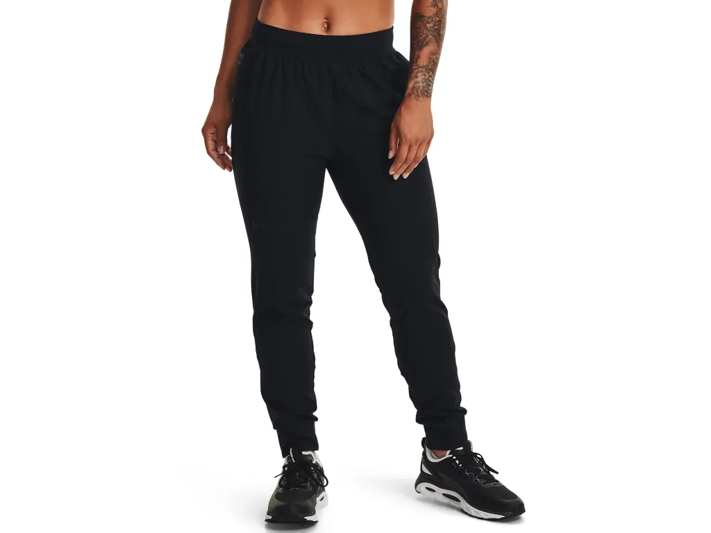 E183165 Under Armour Women's Unstoppable Joggers 1371261