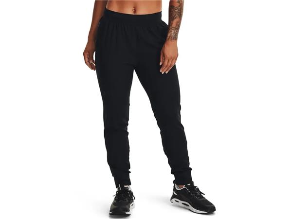 Under Armour Women's Unstoppable Joggers 1371261