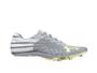 Under Armour Speedform Miler Pro 3 Track Spikes 3023397