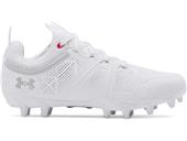 Under Armour Women's Glory Mc Lacrosse Cleats 3024280