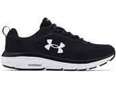 Under Armour Men's Charged Assert 9 Running Shoes 3024590