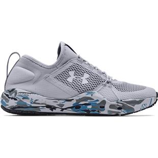 Under Armour Men's Charged Escape 4 Wide (4E) Running Shoes 3025499