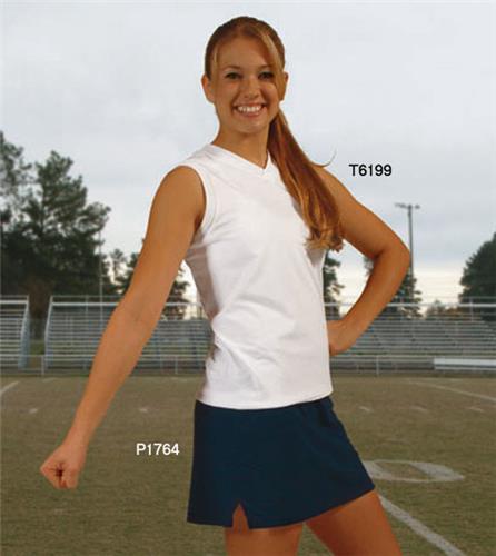 Eagle USA Cheerleading Cheer Skirts