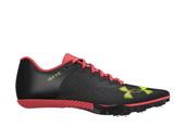 Under Armour U Kick Sprint 4 Running Shoes 3025461