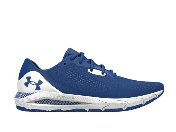 underarmour.scene7.com/is/image/Underarmour/V5-134