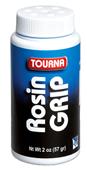 Hot Glove ROSIN GRIP Shaker Bottle 2oz