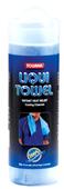 TOURNA LIQUI TOWEL Cooling Chamois in Plastic Tube