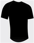 Adidas Wrestling Adult Youth Stock Compression Shirt AA502s