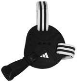 Adidas Wrestling Youth Wizard Ear Guard