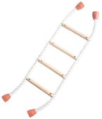 Armarkat Real Wood Wall Series: Soft Ladder W1907E