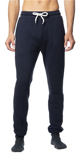 Royal Apparel Unisex Fashion Fleece Jogger Sweatpants 3157