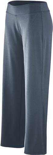 Augusta Sportswear Ladies' Poly/Spandex Pant CO