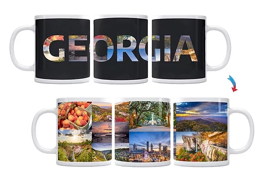 https://epicsports.cachefly.net/images/183806/600/state-of-georgia-thermoh-exray-mug.jpg