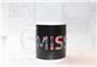 State of Missouri ThermoH Exray Color Changing Coffee Mug SOMO1001