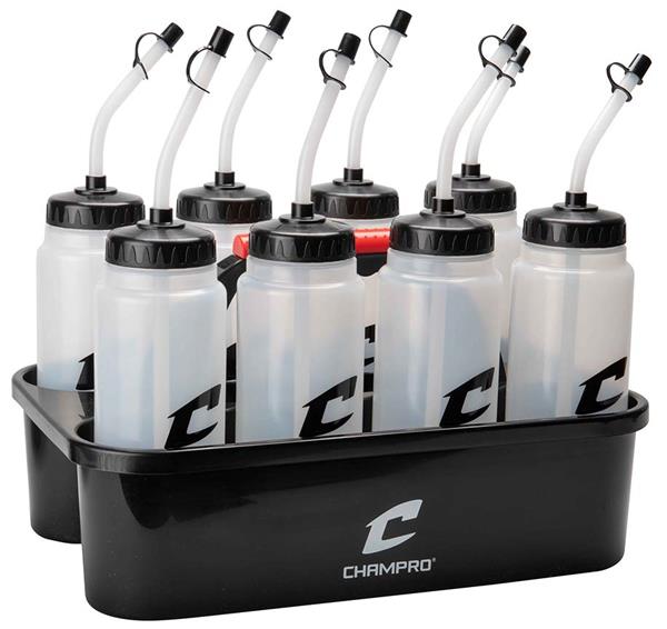 https://epicsports.cachefly.net/images/18384/600/champro-8-piece-water-bottle-carrier-with-straws.jpg