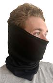 Royal Apparel Unisex Organic Rpet Neck Gaiter 95700