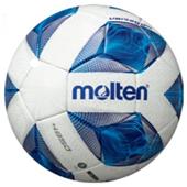 ACENTEC FIFA/NFHS Soccer Ball F5A4850-HS