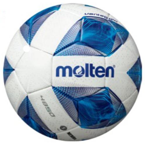 Molten ACENTEC FIFA/NFHS Soccer Ball F5A4850-HS