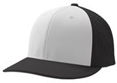 Champro Ultima Fitted Baseball Cap HC1