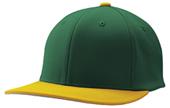 Champro MVP Comfort Stretch Baseball Cap HC2