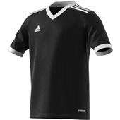 Adidas Tabela 18 Youth Soccer Jersey