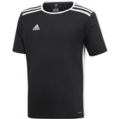 Adidas Entrada 18 Boys Jersey Adidas Entrada 18 Boys Jersey
