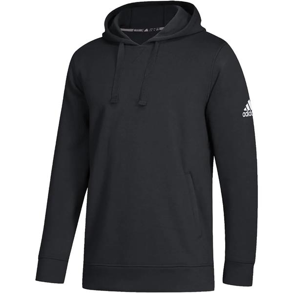 トップス PHEENY/ATHLETIC FLEECE N/S HOODIE New Gen Men's Athletic Hoodie – FNX