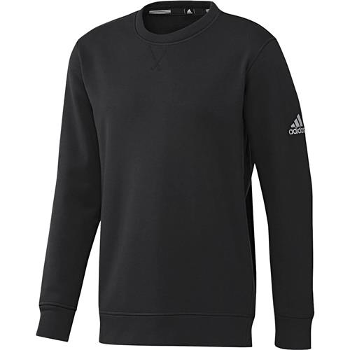 adidas equipment crewneck