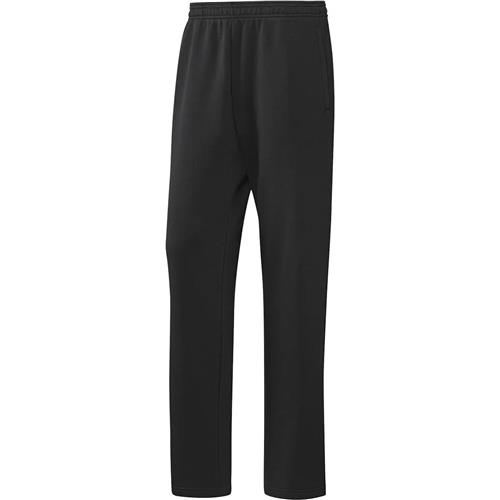 E184015 Adidas Mens Fleece Pants