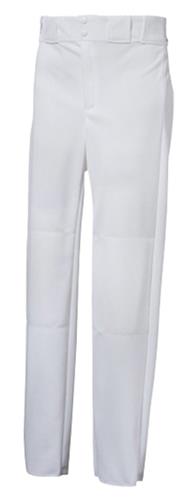 Eagle USA All Star Pants with Straight Open Legs. Braiding is available on this item.