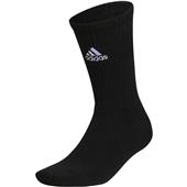 Adidas Team 6-Pack Crew Socks