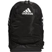 Adidas Stadium II Backpack