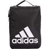 Adidas Stadium II Team Glove Bag