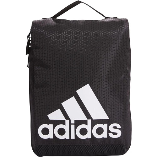 Adidas Stadium II Team Glove Bag