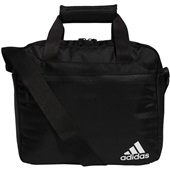 Adidas Stadium Coaches Messenger