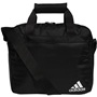 Adidas Stadium Coaches Messenger