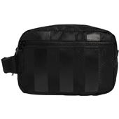 Adidas Team Toiletry Kit