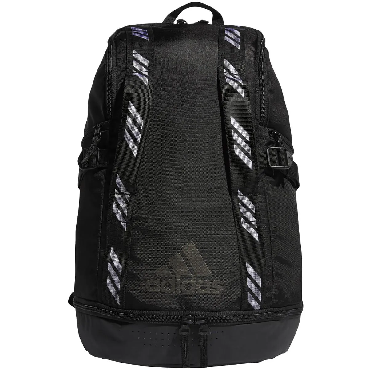 E184045 Adidas Creator Backpack