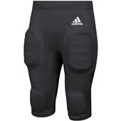 Adidas Primeknit A1 Football Mens Pants (Pads Not Included)