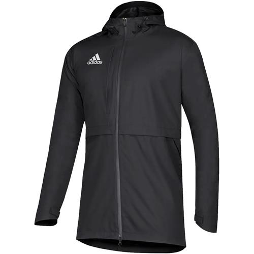 Adidas Rain Mens Jacket