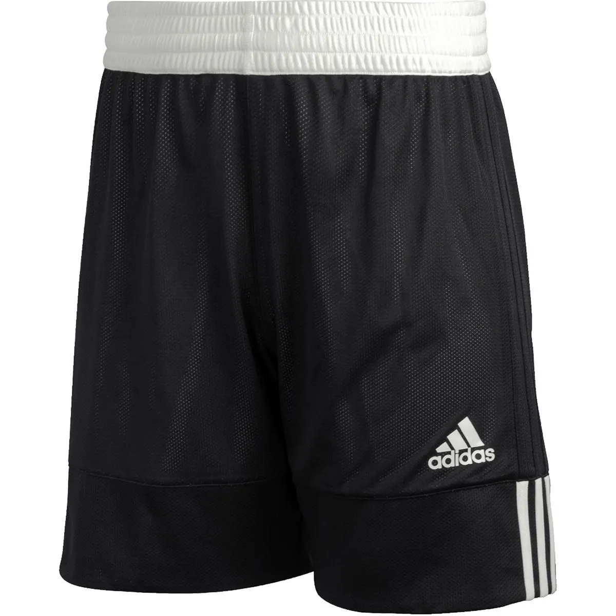 adidas | Epic Sports
