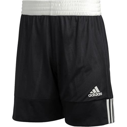 Adidas 3G Speed Womens Reversible Basketball Shorts - Basketball ...